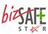 bizsafe-enterprise-level-star bizsafe-enterprise-level-star
