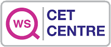 logo-cet-centre logo-cet-centre