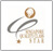 logo-quality-star logo-quality-star