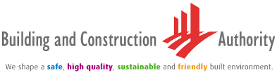logo_bca logo_bca